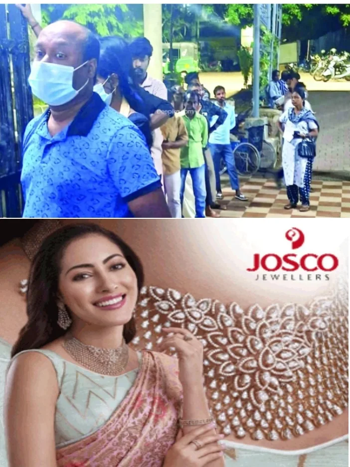 ഡോക്ടര്‍മാരില്ലാതെ നട്ടംതിരിഞ്ഞ് ച​ങ്ങ​നാ​ശേ​രി ജ​ന​റ​ല്‍ ആ​ശു​പ​ത്രി​; ചികിത്സ കിട്ടാതെ രോഗികള്‍ ദുരിതത്തില്‍