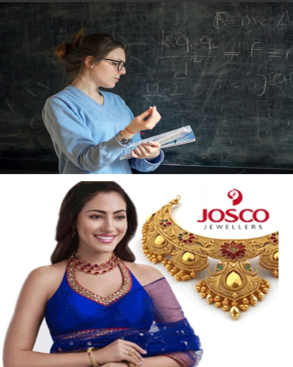 ഹൈസ്‌കൂൾ ടീച്ചർ നിയമനം: പി.എസ്.സി. അഭിമുഖം സെപ്റ്റംബർ 11ന്