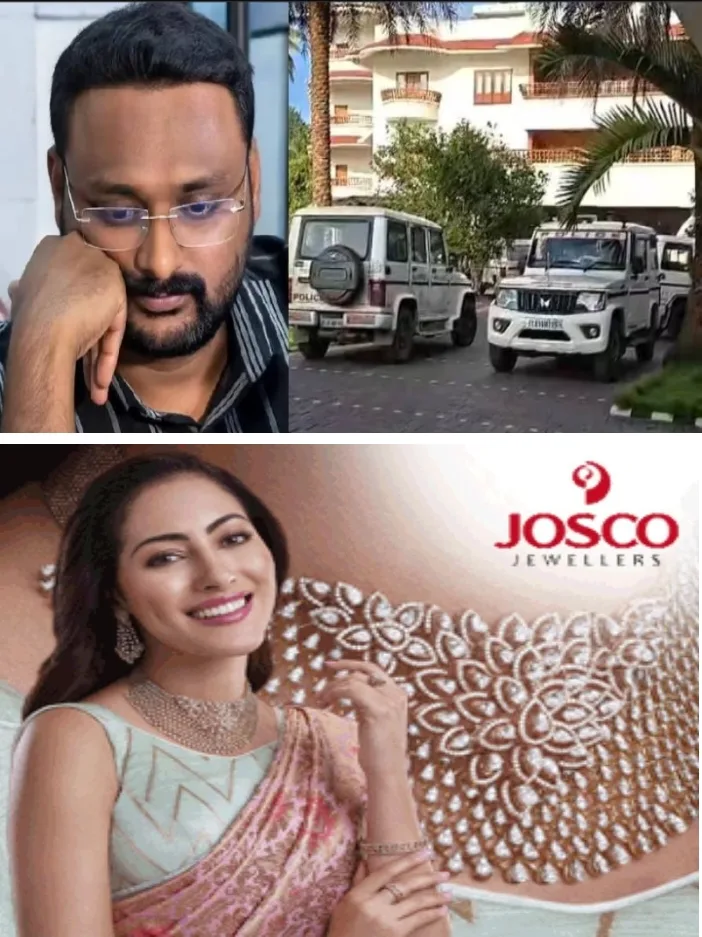 കുരുക്ക് മുറുകുന്നു; ജി.എസ് ടി വകുപ്പിന് ആന്റോ നൽകിയത് വയനാട് വാഴവറ്റയിലെ വിവാദ വീടിന്റെ വിലാസം;വീടിന്റെ രണ്ടാംനില ദുരന്തനിവാരണ അതോറിറ്റിയുടെ മാനദണ്ഡങ്ങൾക്ക് വിരുദ്ധമായാണ് നിർമിച്ചത്