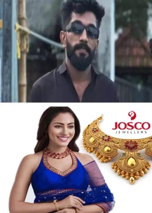     കോഴിക്കോട് മയക്കുമരുന്ന് നൽകി പെൺകുട്ടിയെ പീഡിപ്പിച്ച കേസിൽ യുവാവ് അറസ്റ്റിൽ; ലോഡ്ജ് വളഞ്ഞ് സാഹസികമായി പിടികൂടി പൊലീസ്;കസ്റ്റഡിയിലെടുക്കുമ്പോൾ ലോഡ്ജ് മുറിയിൽ പ്രതിയോടൊപ്പം പ്രായപൂർത്തിയാകാത്ത മറ്റൊരു പെൺകുട്ടിയും;  കുട്ടിയെ പൊലീസ് സുരക്ഷിതകേന്ദ്രത്തിലേക്ക് മാറ്റി
