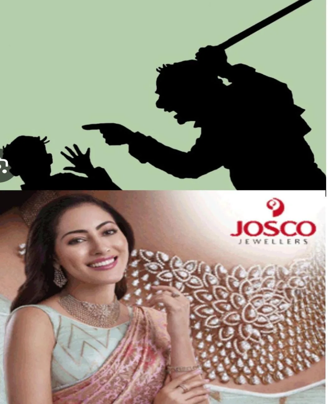ഒൻപതാം ക്ലാസ് വിദ്യാർത്ഥിയെ ക്ലാസ്മുറിയിലിട്ട് പൊതിരെ തല്ലി അധ്യാപകൻ: സഹപാഠികൾ പകർത്തിയ വീഡിയോ സമൂഹ മാധ്യമങ്ങളിൽ പ്രചരിക്കുന്നു.