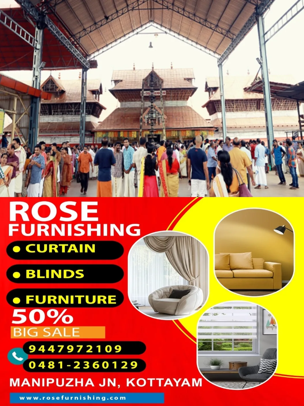 ഗുരുവായൂർ ക്ഷേത്രദർശനത്തിന് ഇനി ഓണ്‍ലൈൻ ബുക്കിങ്; ഓഗസ്റ്റ് 4 മുതല്‍ പ്രാബല്യത്തില്‍; സൗകര്യപ്രദമായ സ്ലോട്ട് ബുക്ക് ചെയ്ത് ദര്‍ശനം നടത്താം  