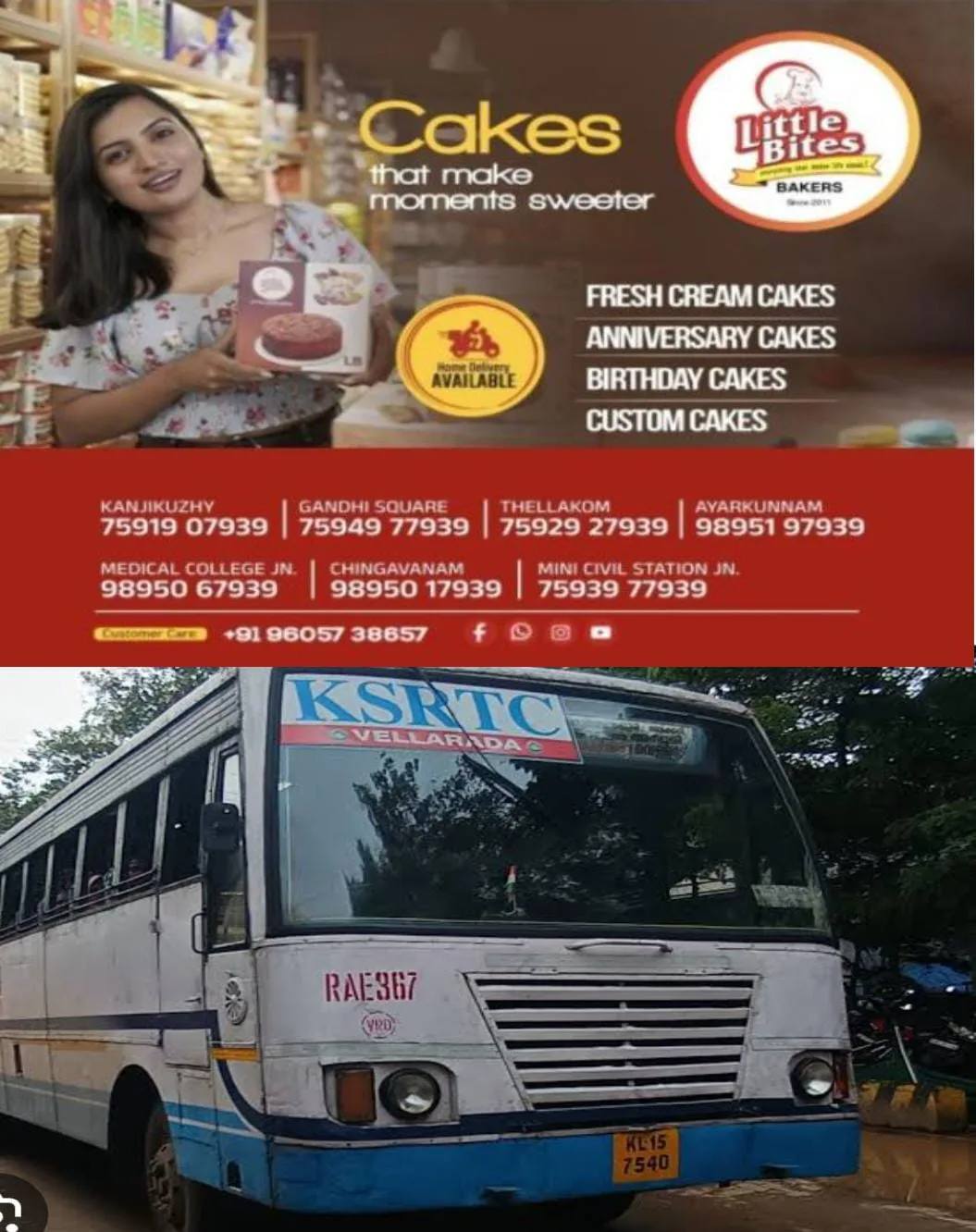 പ്രിയദർശിനിയിൽ കയറുന്ന പുരുഷ  യാത്രക്കാരുടെ പണം കണ്ടക്ടറുടെ പോക്കറ്റിലേക്ക്: സൂത്രപ്പണി കാണിക്കുന്ന ജീവനക്കാരെ പൊക്കാൻ കെ എസ് ആർടിസി വിജിലൻസ് രംഗത്തിറങ്ങി: മിന്നൽ പരിശോധനയ്ക്ക് പ്രത്യേക സ്ക്വാഡ്.