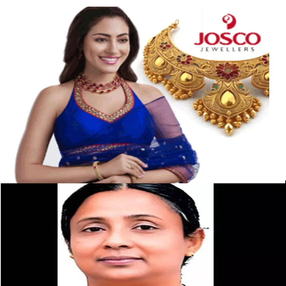 വിദേശത്തു നിന്നെത്തിയ മകളെ കൂട്ടിക്കൊണ്ടുവരാൻ വിമാനത്താവളത്തിലേക്ക് പോയ കുടുംബം സഞ്ചരിച്ച കാർ അപകടത്തിൽ അമ്മ മരിച്ചു: മകനും ഭർത്താവിനും പരിക്ക്.