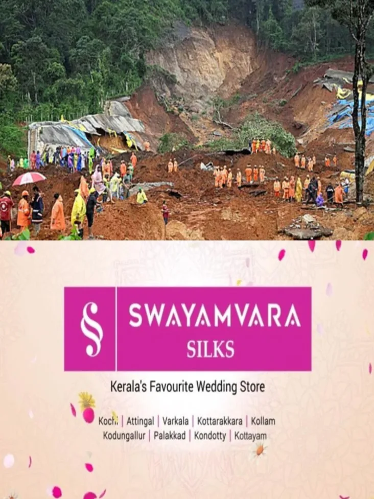 കള്ളാടി മണ്ണിടിച്ചിൽ ദുരന്തം; കാണാതായ അവസാനത്തെയാളുടെ മൃതദേഹവും കണ്ടെത്തി 
