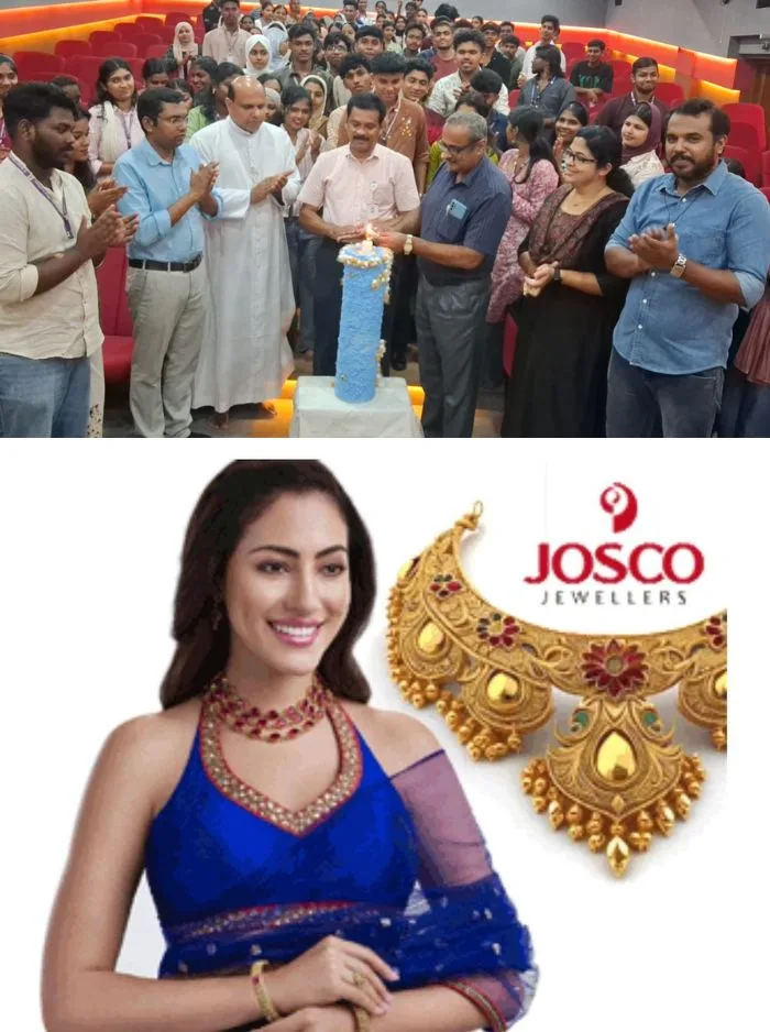 രാജ്യത്തിന്റെ സാമ്പത്തിക പിന്നോക്കാവസ്ഥയ്ക്ക് കാരണം വിഭവ വിതരണത്തിലെ അശാസ്ത്രീയത; പ്രൊഫ. ഡോ. റോയി സ്കറിയ