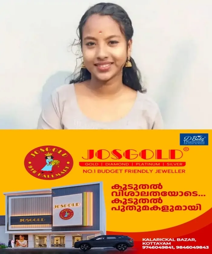 ഒരു വർഷം മുൻപ് മരിച്ച പുനലൂർ സ്വദേശിനി പവിത്രയുടെ മരണത്തില്‍ ദുരൂഹത; കൊലപാതകമെന്ന് സുഹൃത്തിന്റെ വെളിപ്പെടുത്തല്‍, ഓഡിയോ പുറത്ത്, ക്രൈംബ്രാഞ്ച് അന്വേഷണം ആവശ്യപ്പെട്ട് അമ്മ ഹൈക്കോടതിയില്‍