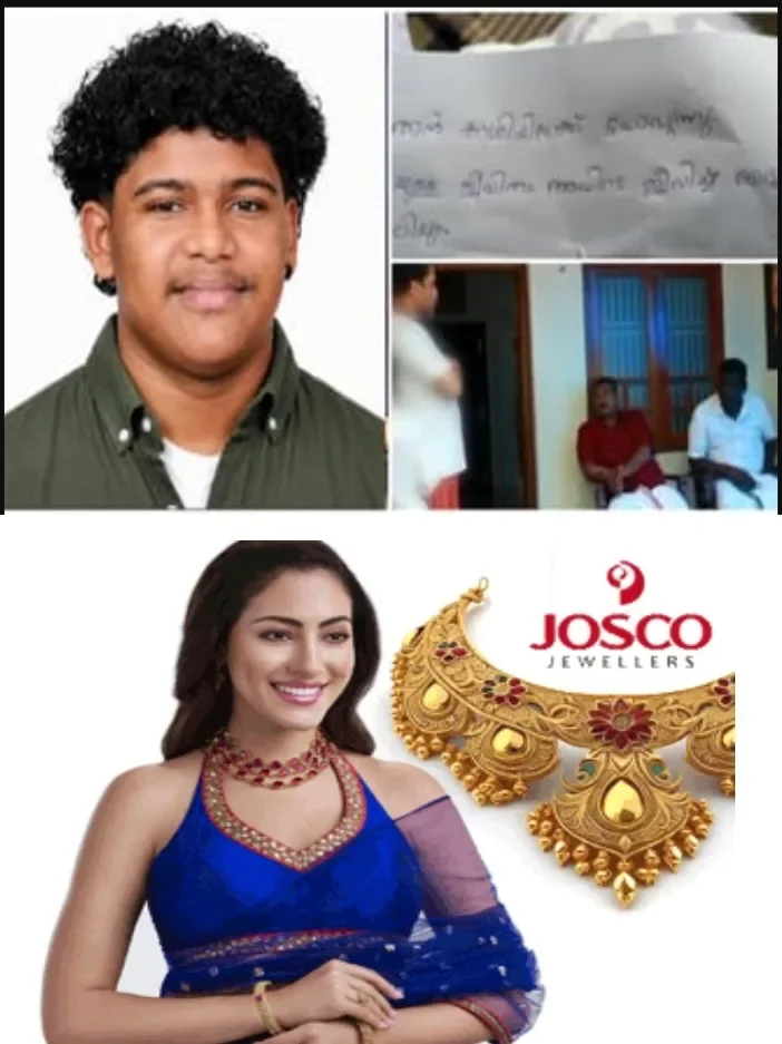 ശിവസൂര്യയുടെ തിരോധാന കേസ്; നിർണായക കണ്ടെത്തൽ;കുട്ടി ഉപയോഗിച്ചിരുന്ന മൊബൈല് ഫോണ് കസ്റ്റഡിയിലെടുത്തു; ഫ്രീ ഫയര് ഗെയിമിലൂടെ അരലക്ഷം രൂപ നഷ്ടപ്പെട്ടതായി കണ്ടെത്തല്;ക്രൈംബ്രാഞ്ച് അന്വേഷണം ശക്തമാക്കി