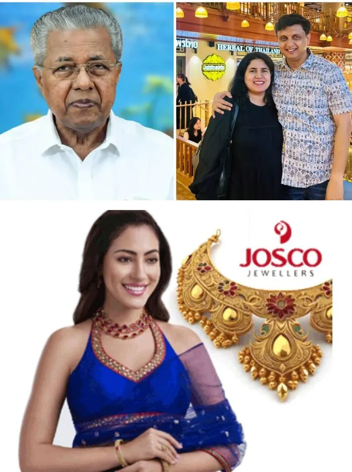 മാസപ്പടി കേസ്; ഇഡിക്ക് മൊഴി നല്‍കിയവരില്‍ നിന്ന് എസ്‌ഐടി വൈകാതെ വിശദാംശങ്ങള്‍ തേടും