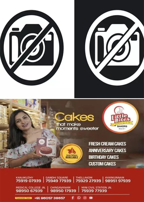 ലഹരി കേസുകളിൽ പ്രതികളായ സ്ത്രീകളുടെ ദൃശ്യങ്ങൾ പകർത്തരുത്; സ്വകാര്യത ലംഘിക്കുന്ന ദൃശ്യങ്ങൾ പങ്കിടരുത് എക്സൈസ് ഉദ്യോഗസ്ഥർക്ക് കർശന നിർദ്ദേശം