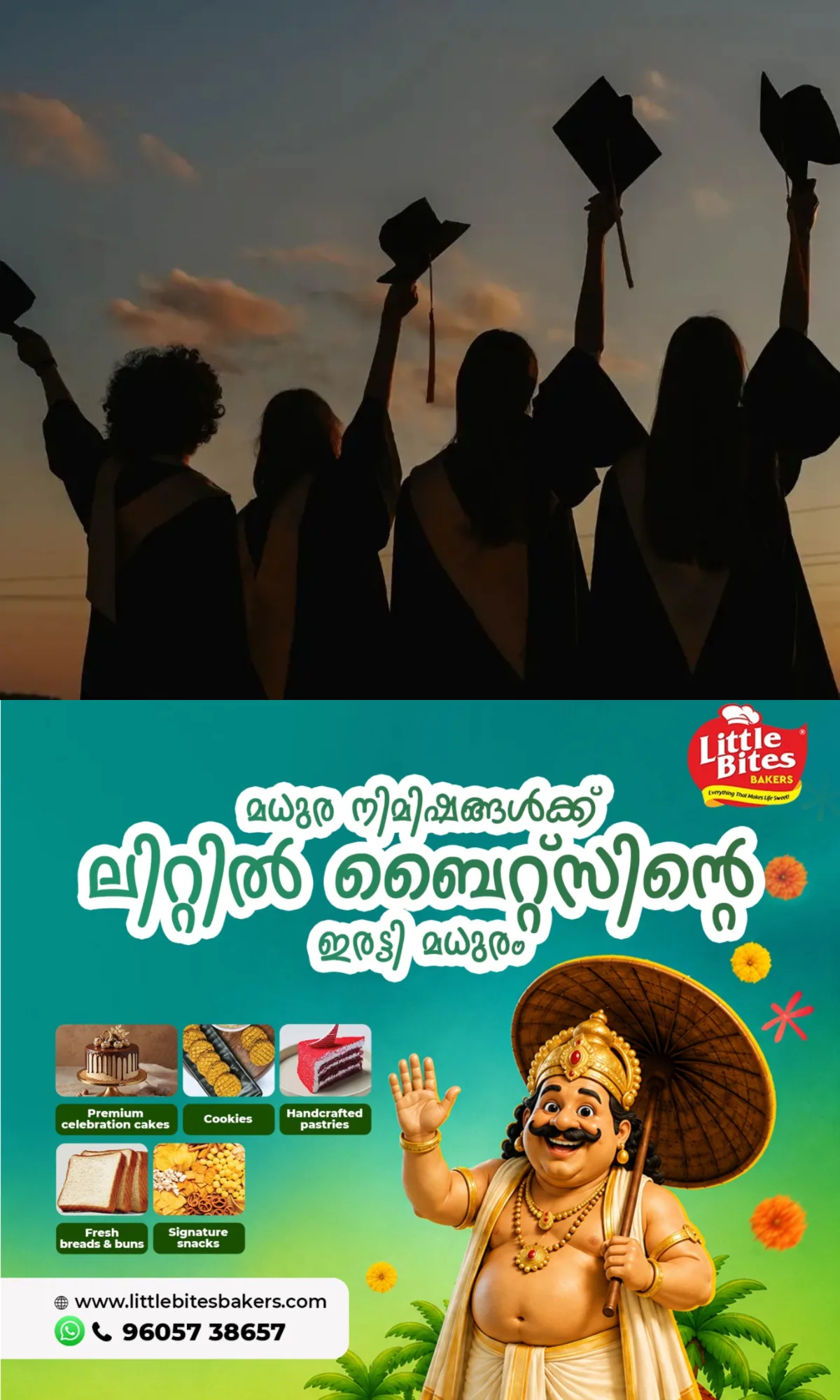 നാലുവര്ഷ ബിരുദത്തിനും എക്സിറ്റ് ഓപ്ഷനും വ്യക്തമായ മാര്ഗ്ഗരേഖ വരുന്നു; ഡിഗ്രി, പി.ജി പഠനത്തില് വൻ പരിഷ്കാരങ്ങളുമായി ഉന്നത വിദ്യാഭ്യാസ കൗണ്സില്
