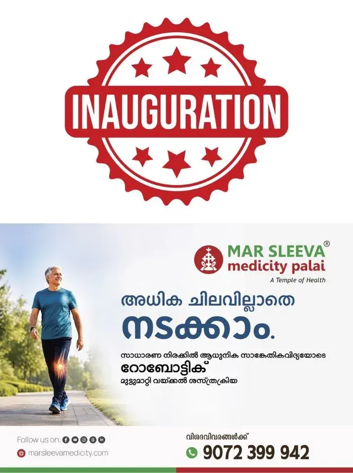കൊതവറ പാലം നിർമ്മാണ ഉദ്ഘാടനം ബുധനാഴ്ച നടക്കും; ഉദ്ഘാടനം നിർവഹിക്കുന്നത് മന്ത്രി പികെ ബഷീർ