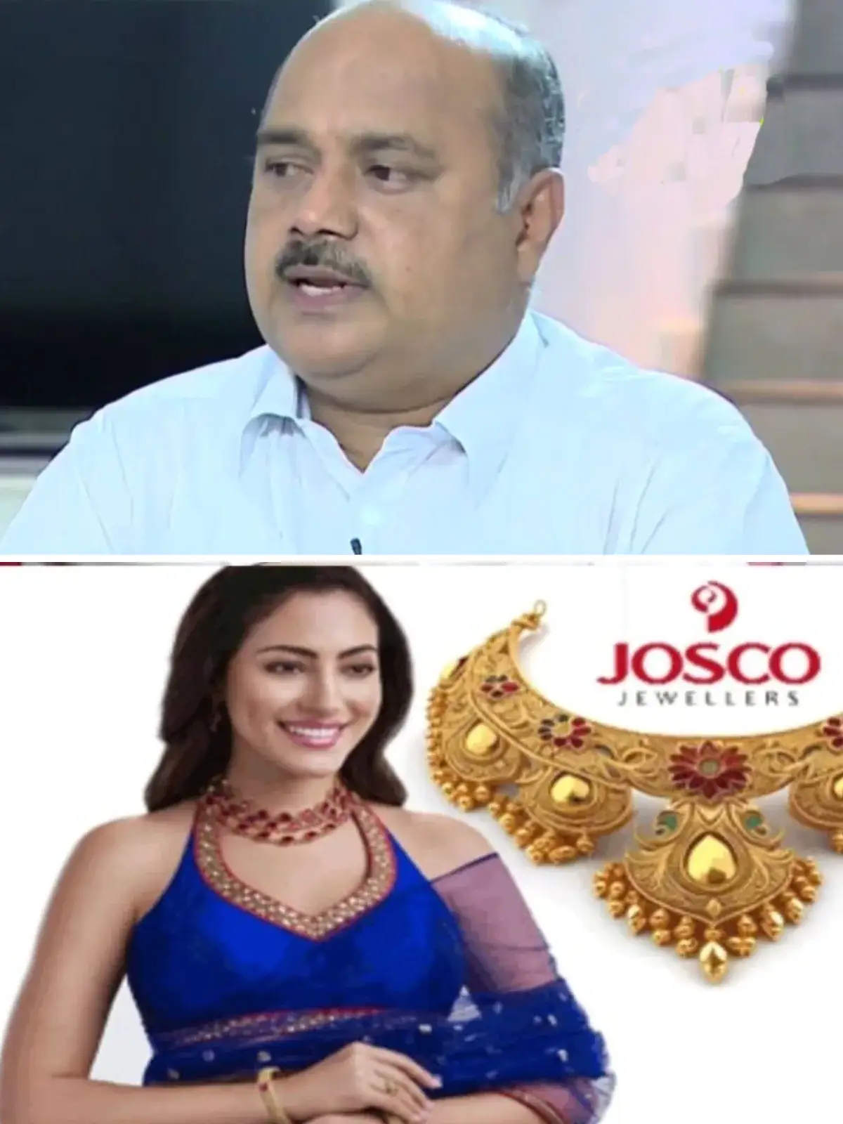 കോട്ടയം - എറണാകുളം ട്രെയിൻ യാത്രാ ക്ലേശം പരിഹരിക്കണം; അടിയന്തിര നടപടി സ്വീകരിക്കണമെന്ന് ഫ്രാൻസിസ് ജോർജ് എം.പി.