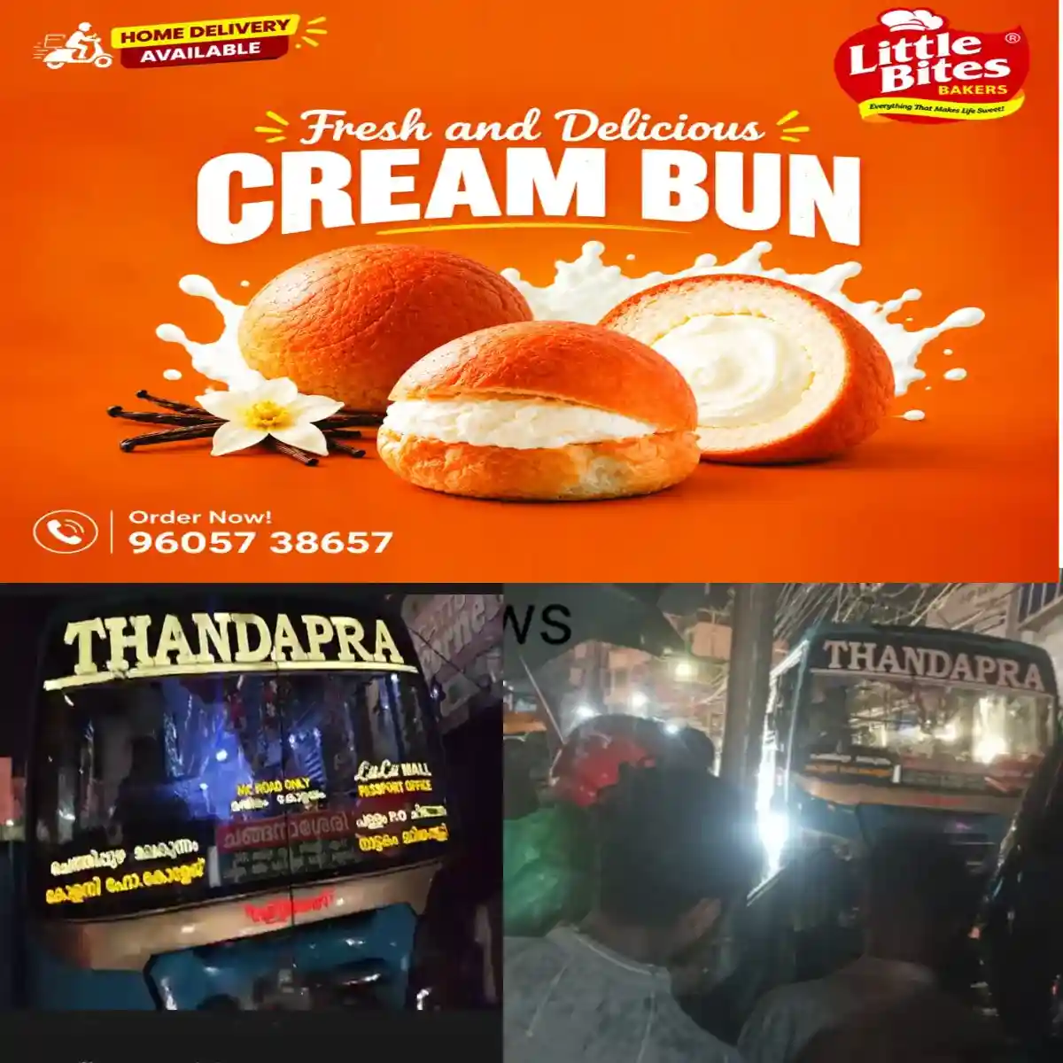 കോട്ടയം നഗരത്തിലെ ബസ് അപകടം: 2 പേരുടെ നില ഗുരുതരം:  ഫുട്പാത്തിലേക്ക് പാഞ്ഞുകയറിയ ബസ് വൈദ്യുതി പോസ്റ്റിൽ തട്ടി കടയിലേക്ക് ഇടിച്ചു കയറി.