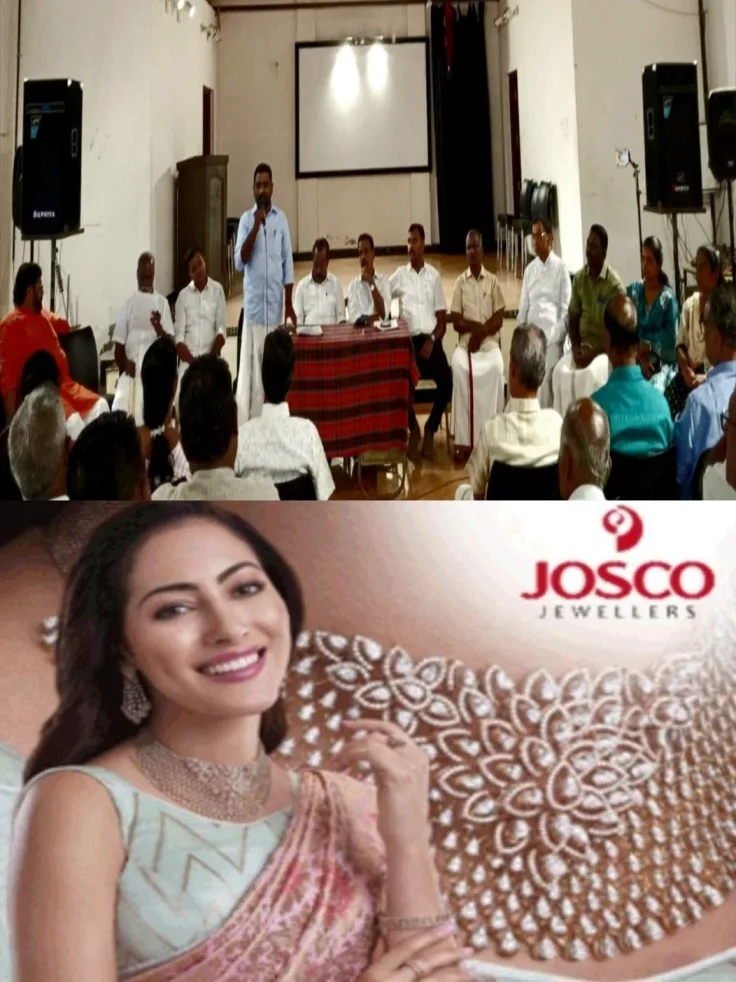 ശ്രീനാരായണ ജയന്തി കുമരകം മത്സരവള്ളംകളി; ആഗസ്റ്റ് 24, 25, 28, തീയതികളിൽ നടത്തുന്ന കുമരകം ഫെസ്റ്റിൻ്റെ  സംഘാടക സമിതി രൂപീകരിച്ചു; ജില്ലാ പഞ്ചായത്ത് ആരോഗ്യ- വിദ്യാഭ്യാസ സ്റ്റാൻഡിങ് കമ്മിറ്റി ചെയർമാൻ പി കെ വൈശാഖ് ഉദ്ഘാടനം നിർവഹിച്ചു 