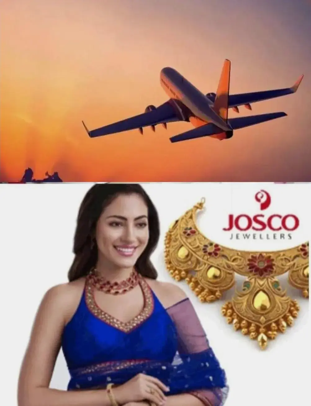 പ്രവാസികള്‍ക്ക് തിരിച്ചടി..! സംഘർഷാവസ്ഥയെ തുടർന്ന് സൗദിയിലേക്കുള്ള വിമാന സർവീസ് വെട്ടിക്കുറച്ചതോടെ പ്രവാസികള്‍ പ്രതിസന്ധിയില്‍; ജിദ്ദയിലേക്കുള്ള ടിക്കറ്റ് നിരക്ക് ഒരു ലക്ഷം രൂപ കടന്നു;  കണക്ടിംഗ് ഫ്ലൈറ്റിനും ചെലവേറും