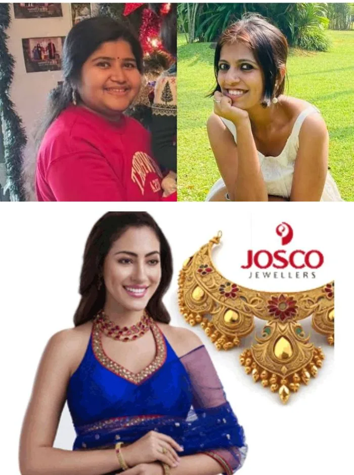 കാലിഫോര്ണിയയില് മലയാളി യുവതികൾ കൊല്ലപ്പെട്ട സംഭവം; യുവതികളുടെ മൃതദേഹങ്ങള് 21ന് നാട്ടിലെത്തിക്കും