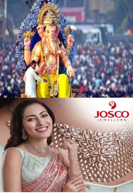 ഇന്ന് വിനായക ചതുർത്ഥി;ക്ഷേത്രങ്ങളിൽ  വിശേഷാൽ ഗണപതിഹോമം, അഷ്ടദ്രവ്യ മഹാഗണപതി ഹോമം, പൂജകൾ, വഴിപാടുകൾ എന്നിവ നടക്കും