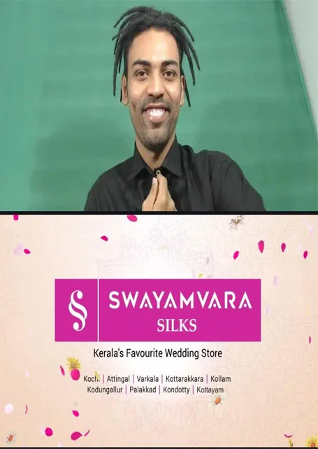 അശ്ലീലദൃശ്യങ്ങൾ സമൂഹമാധ്യമത്തിൽ പോസ്റ്റ് ചെയ്തു; സുഹൃത്തുക്കളുടെ നഗ്നദൃശ്യങ്ങൾ പ്രചരിപ്പിച്ച കേസിൽ തൊപ്പിക്ക് തിരിച്ചടി;തൊപ്പിയുടെ യൂട്യൂബ് ചാനൽ നീക്കം ചെയ്തു