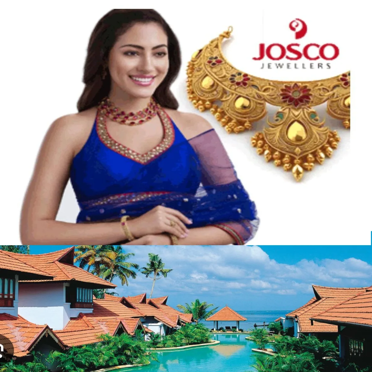കോട്ടയത്തിന്റെ പടിഞ്ഞാറൻ മേഖലയിലെ ഗ്രാമീണ സൗന്ദര്യം വിനോദ സഞ്ചാരികൾക്കായി തുറന്നുകാട്ടുന്ന പുതിയ പദ്ധതി: സമഗ്ര ടൂറിസം വികസനത്തിന് ഡി പി ആർ തയാറാക്കാൻ 5 ലക്ഷം അനുവദിച്ച് ഏറ്റുമാനൂർ ബ്ലോക്ക് പഞ്ചായത്ത്.