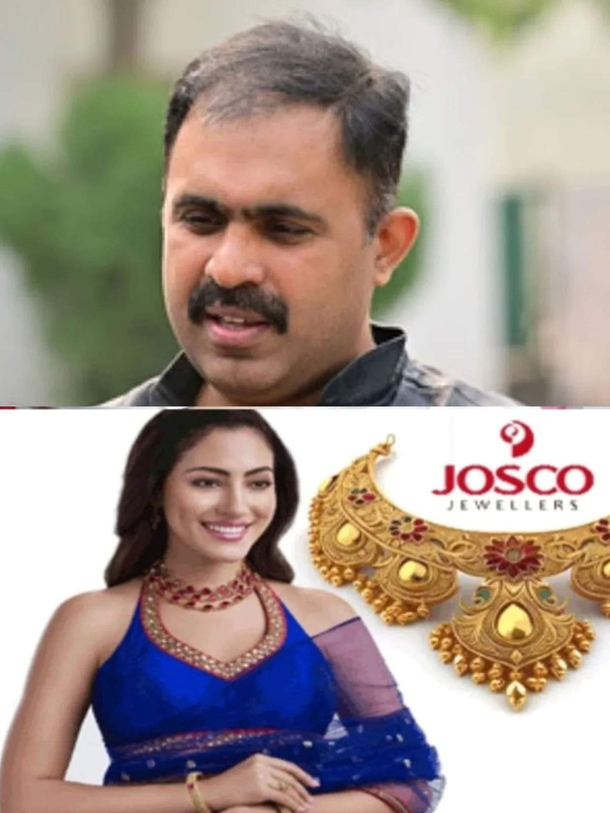 ആറന്മുളയെ പ്രളയം മുക്കിയ സമയത്ത് ജനങ്ങളെ സഹായിക്കാനെത്തിയത് ആ വാഹനഉടമകളാണ്; ആ നേരത്ത് ലൈറ്റുകളുടെ എണ്ണം നോക്കാന് നിന്നില്ല: മോഡിഫിക്കേഷന് വിവാദത്തില് ഹൈക്കോടതിയെ പരോക്ഷമായി വിമര്ശിച്ച് അബിന് വര്ക്കി