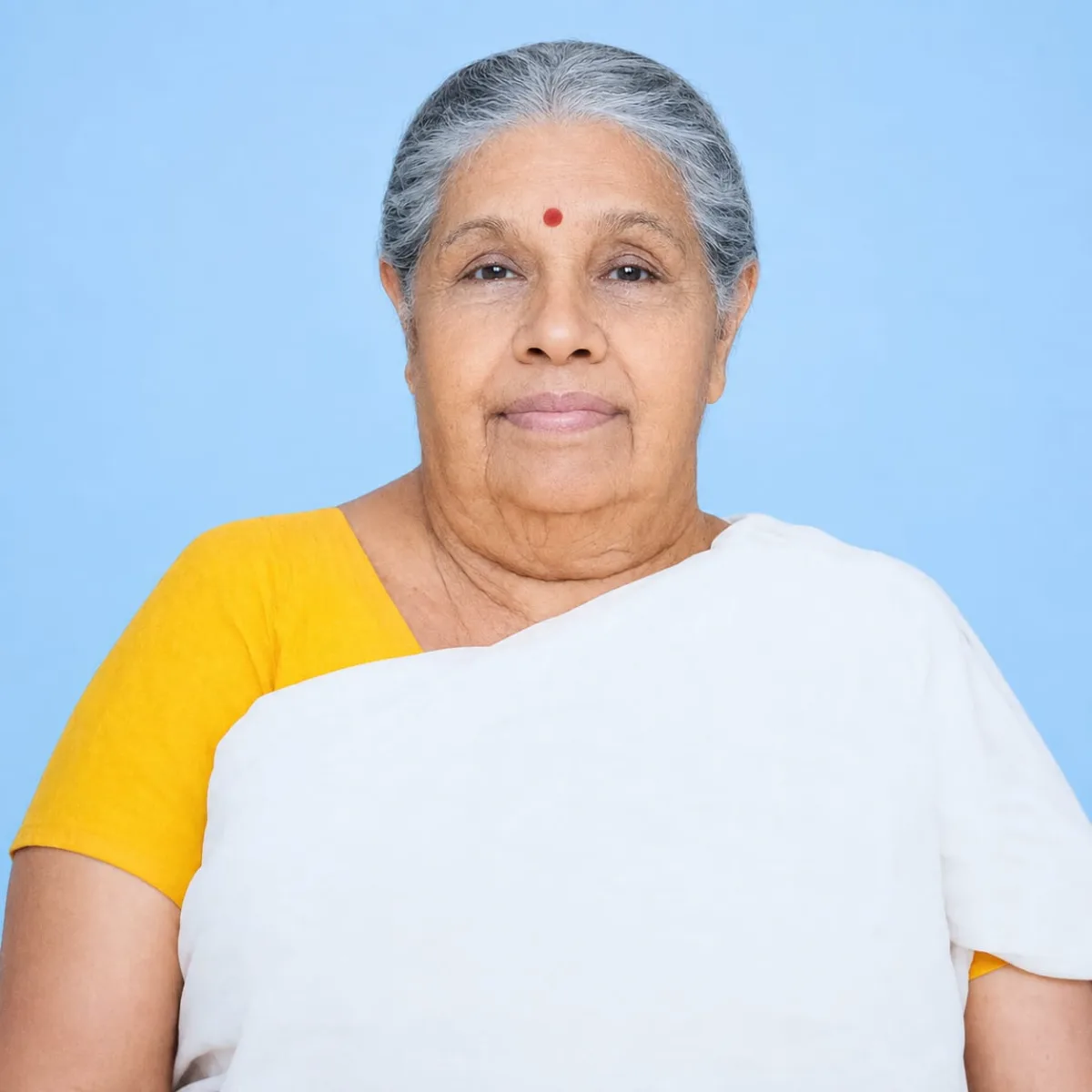 പാമ്പാടി മേച്ചേരിൽ പരേതനായ എംപി ശിവരാമൻ നായരുടെ പത്നി രാജമ്മ(90) നിര്യാതയായി; സംസ്കാരം ഇന്ന് ഉച്ച കഴിഞ്ഞ് 3 മണിക്ക്