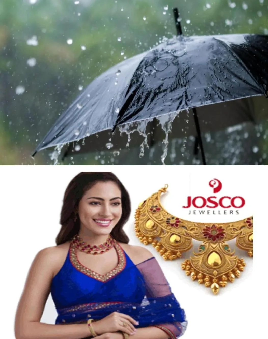 സംസ്ഥാനത്ത് ഇന്നും നാളെയും ശക്തമായ മഴയ്ക്ക് സാധ്യത; ഇന്ന് കോട്ടയം ഉൾപ്പടെ 11 ജില്ലകളില് ഓറഞ്ച് അലർട്ട് തുടരും