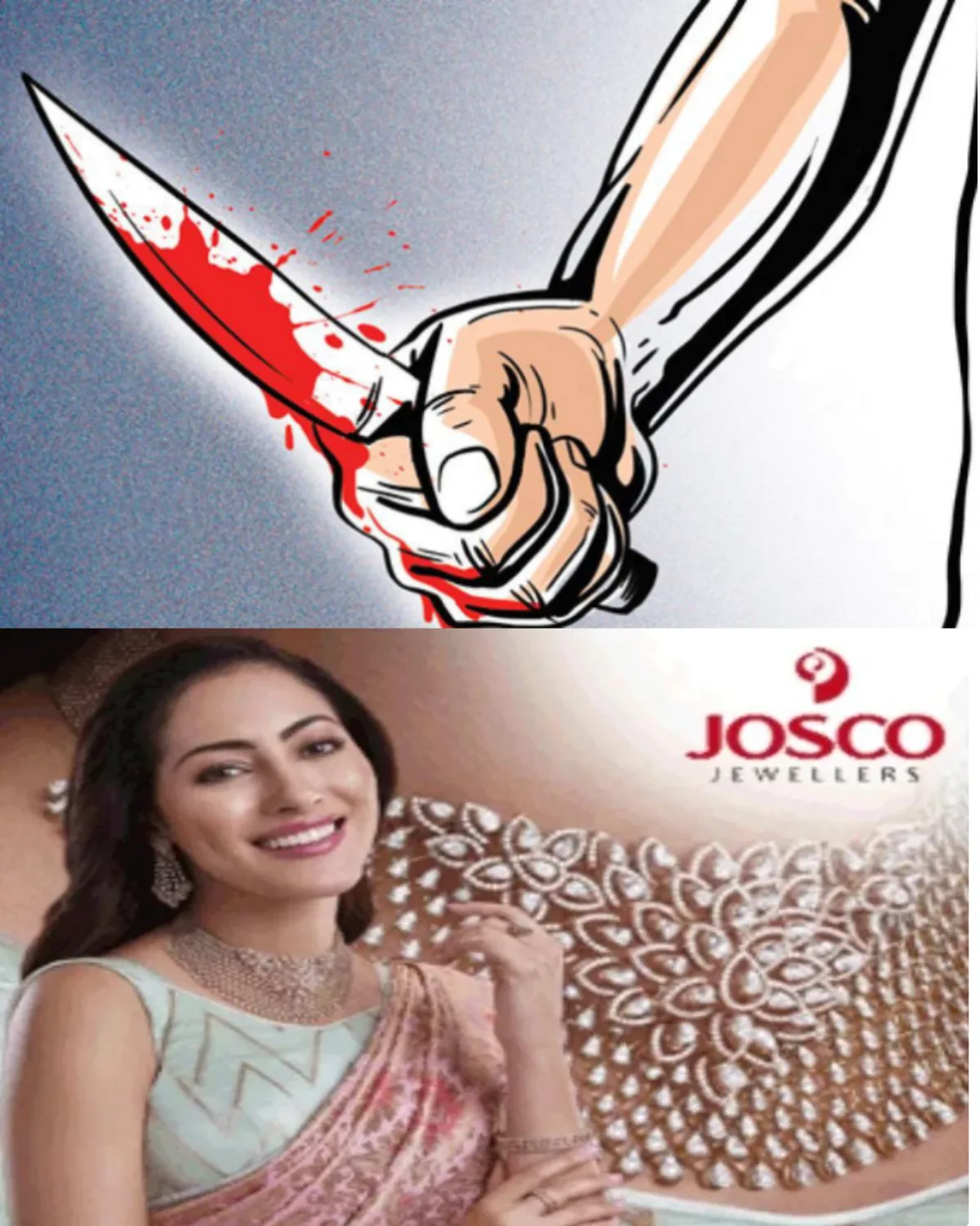 ആക്രിക്കടയിലുണ്ടായ വാക്കുതര്‍ക്കത്തിനിടെ കടയുടമയ്ക്ക് കുത്തേറ്റു
