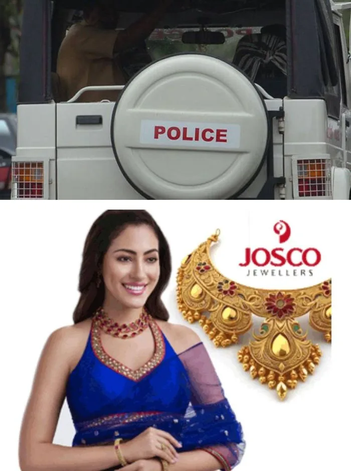 സമയക്രമത്തെ ചൊല്ലി തര്ക്കം; ബസ് ഡ്രൈവറെയും കണ്ടക്ടറെയും മുളകുപൊടിയെറിഞ്ഞ് ആക്രമിച്ചു, സംഭവം പാലക്കാട് കൊല്ലങ്കോട്, പ്രതികൾ അറസ്റ്റിൽ