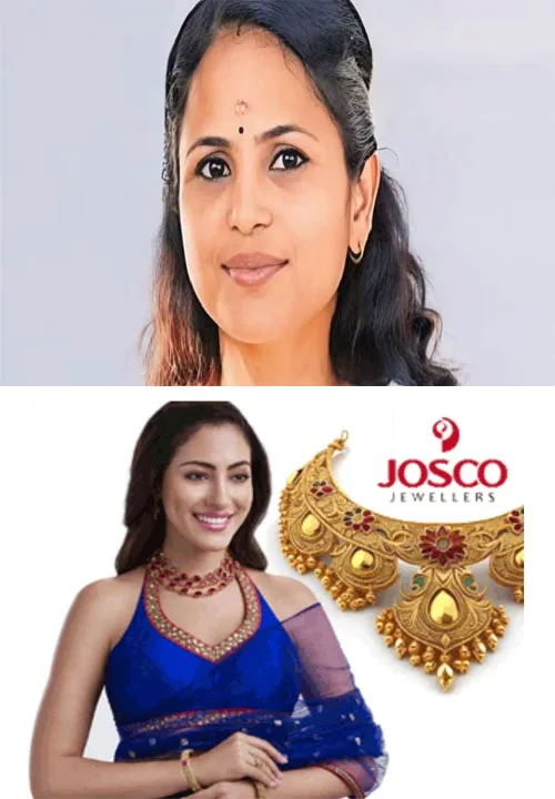 കാസർകോട് കളക്ടറേറ്റിലെ സീനിയർ ക്ലർക്കിന്റെ മരണം; എഡിഎം അന്വേഷിക്കും; റിപ്പോർട്ട് കിട്ടിയാൽ നടപടിയെന്ന് റവന്യൂ മന്ത്രി