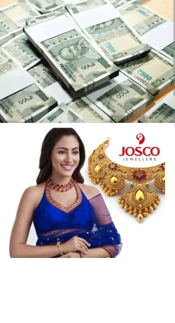 കറുകച്ചാല്‍ കള്ളനോട്ട് കേസ്;വൻ സ്രാവുകൾ ഇപ്പോഴും പുറത്ത്;അറസ്റ്റിലായത് ചെറുമീനുകള്‍ മാത്രം