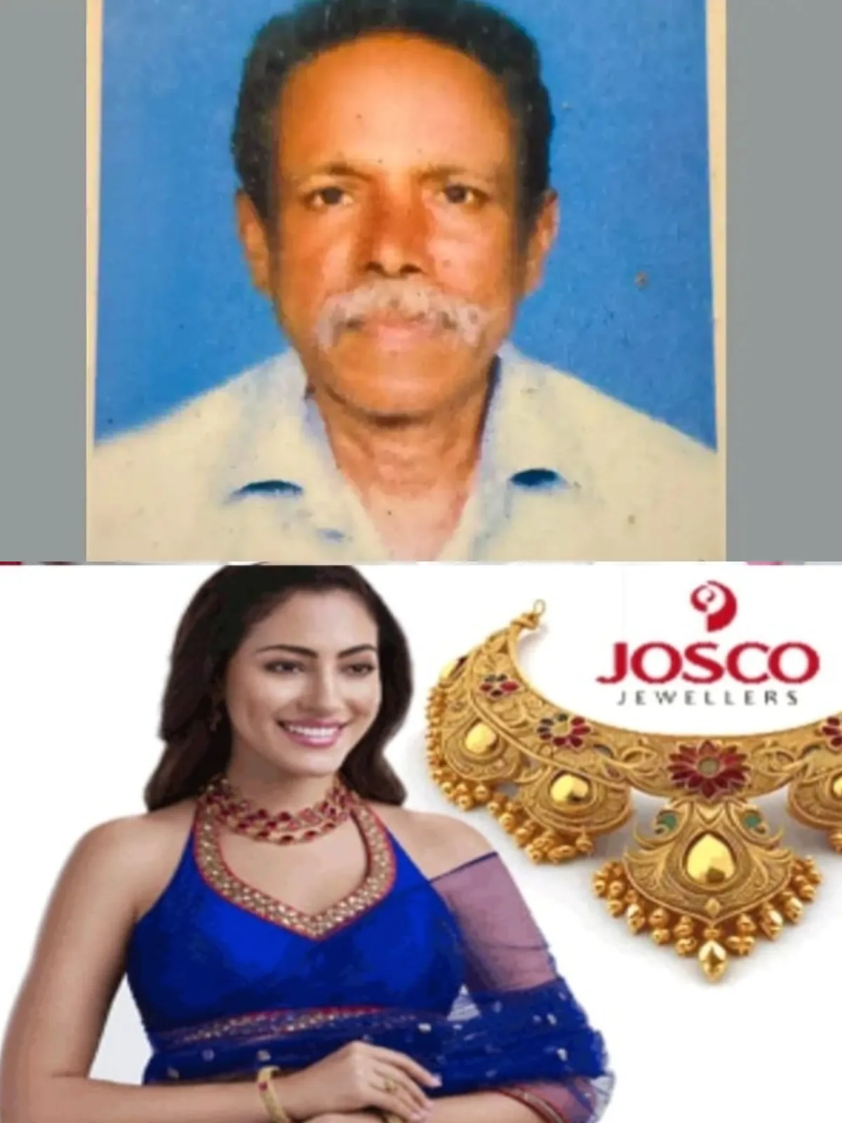 അപ്രതീക്ഷിത വെള്ളപ്പൊക്കത്തെ തുടര്ന്ന് വൈദ്യുതി മുടങ്ങി; ഓക്സിജൻ കോണ്സെൻട്രേറ്റര് പ്രവര്ത്തിക്കാതായതിനെ തുടര്ന്ന് ചികിത്സയിലായിരുന്ന രോഗി മരിച്ചു