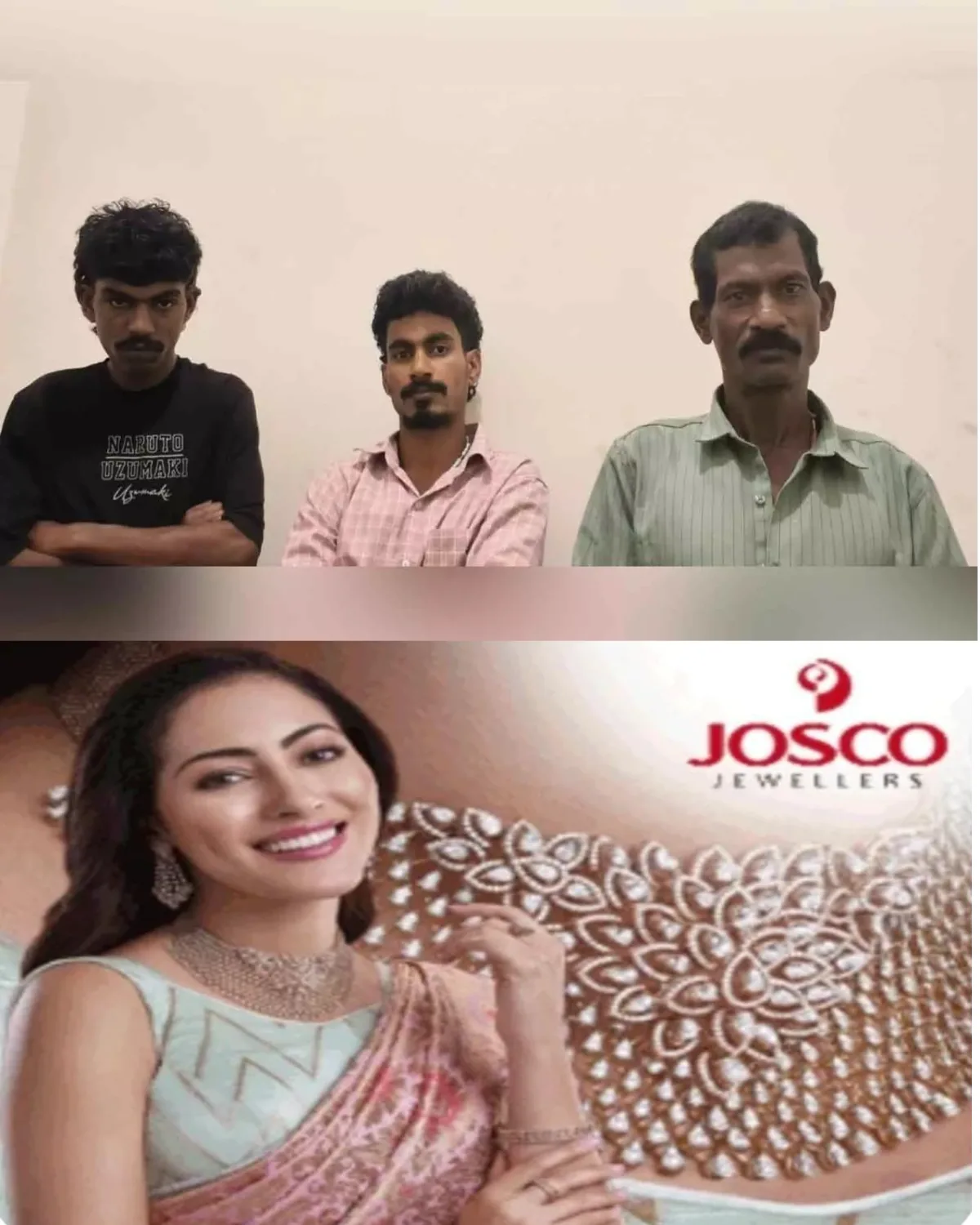ബിഹാറിൽ നിന്ന് കഞ്ചാവ് എത്തിച്ച് വിൽപ്പന; അധ്യാപകൻ അറസ്റ്റിൽ, വാങ്ങിയ അച്ഛനും മകനും പിടിയിൽ