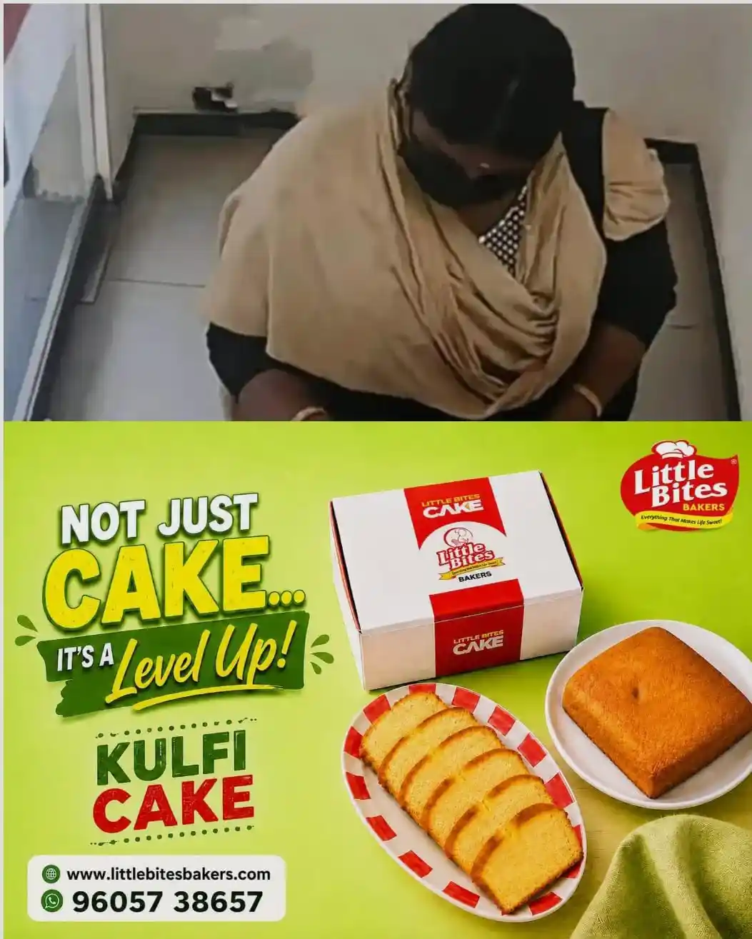 ഓടിക്കൊണ്ടിരിക്കുന്ന കെഎസ്ആര്ടിസി ബസില് നിന്ന് പണവും എടിഎം കാര്ഡും കവര്ന്നു; യുവതിക്കായി തിരച്ചില്; പ്രതിയെക്കുറിച്ച് സൂചന നല്കുന്നവർക്ക് പാരിതോഷികം പ്രഖ്യാപിച്ച് പോലീസ്