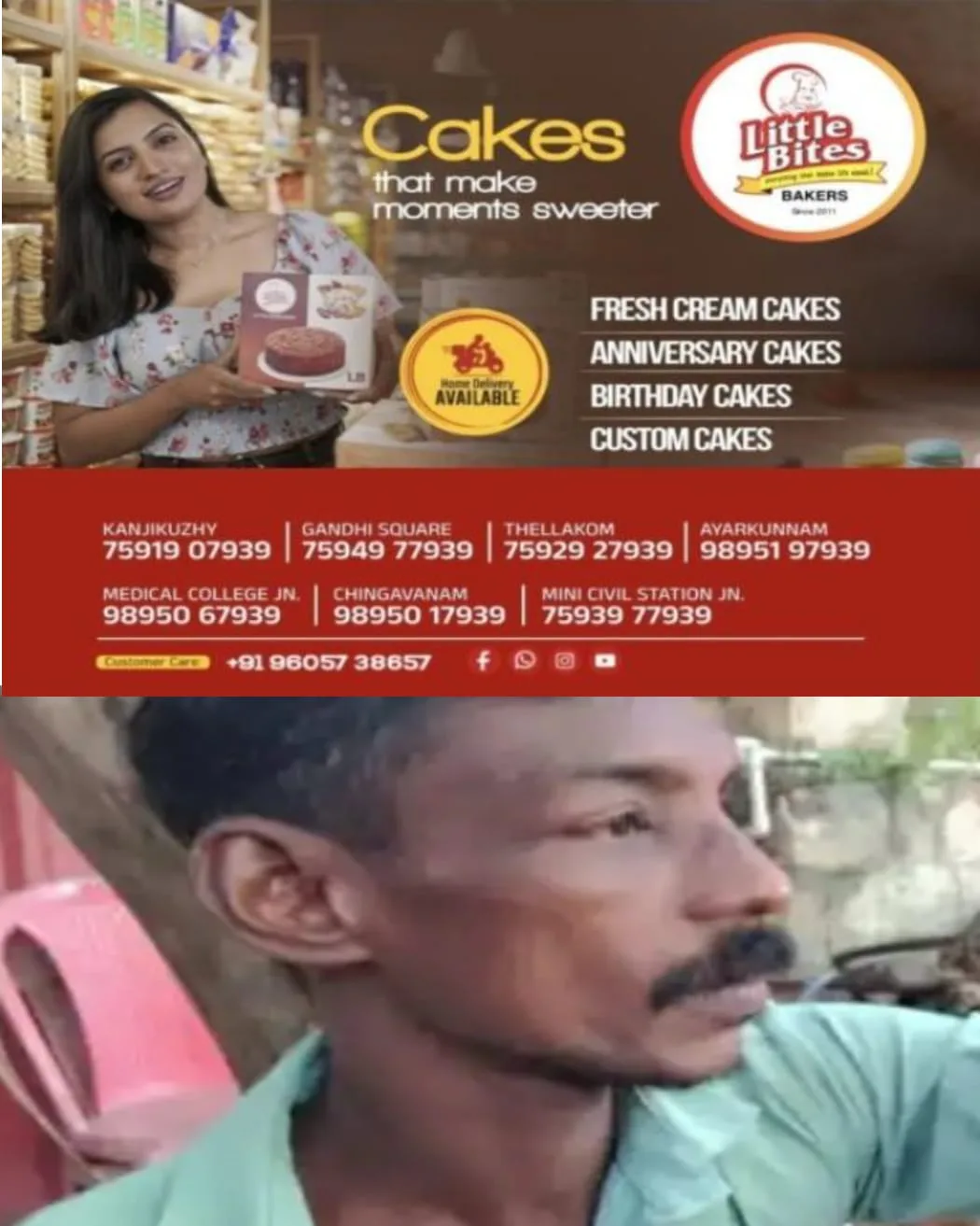മദ്യലഹരിയില്‍ സംഘർഷം: കൊല്ലത്ത് യുവാവിനെ കുത്തിക്കൊലപ്പെടുത്തി: ഒരാൾ അറസ്റ്റിൽ