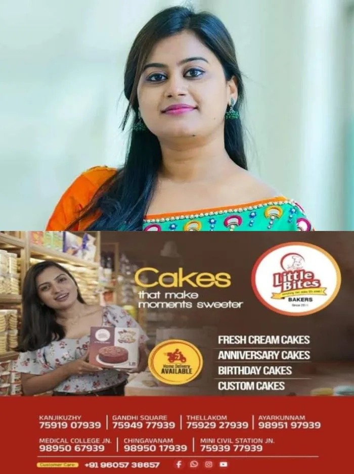 സമൂഹമാധ്യമങ്ങളിലൂടെ അധിക്ഷേപിച്ചെന്ന നടി അൻസിബ ഹസന്റെ പരാതി; അൻസിബയെ നേരിട്ട് കേൾക്കാൻ തീരുമാനിച്ച് കോടതി