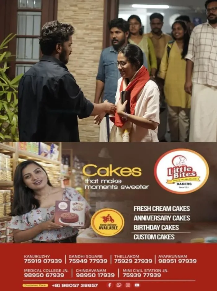 കാലിക്കറ്റ് സർവകലാശാലയിൽ ഐഷി ഘോഷിനെ പങ്കെടുപ്പിച്ച് പരിപാടി നടത്തിയ സംഭവം; എസ്എഫ്ഐ യൂണിറ്റ് സെക്രട്ടറിയെ ക്യാംപസിൽ നിന്നും ഹോസ്റ്റലിൽ നിന്നും പുറത്താക്കി