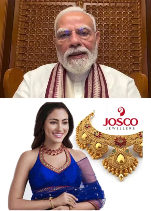 യുവാക്കളെ ശിക്ഷിക്കുന്നതിലല്ല, മറിച്ച് അവരെ നേർവഴിക്ക് നയിക്കുന്നതിലാണ് കാര്യം; അവരോട് ക്ഷമിക്കാൻ ആഗ്രഹിക്കുന്നു;പുതിയ വിഡിയോയുമായി മോദി