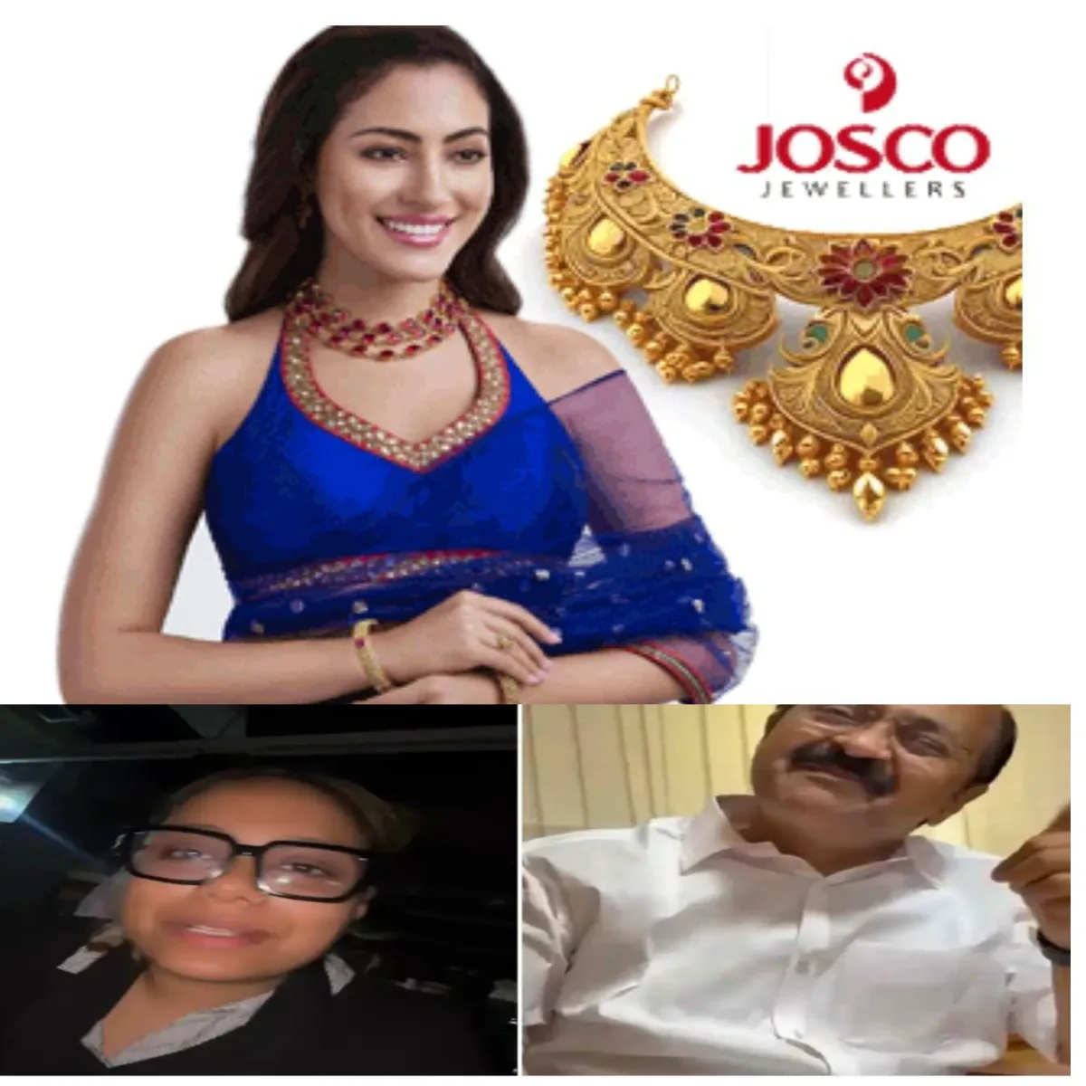 പവർകട്ട് കാരണം ജനം വലഞ്ഞു: യുഡിഎഫ് അനുകൂലികൾ വരെ ഭരണത്തിനെതിര്: 10 വർഷമായി ഇരുട്ടത്ത് ഫുഡ് കഴിച്ചിട്ടില്ല: ഇതാണോ വിസ്മയമെന്ന് യുഡിഎഫ് അനുകൂല ഇൻഫ്ലുവൻസർ