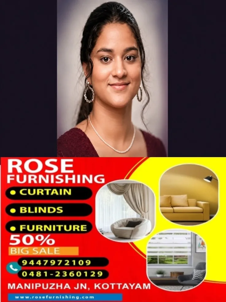 സാമ്പത്തിക ബാധ്യതയെ തുടർന്ന് വിഷം കഴിച്ച് ആത്മഹത്യയ്ക്ക് ശ്രമിച്ച കുടുംബത്തിലെ ഒരാൾ മരിച്ചു; 17 വയസ്സുകാരിയാണ് കോട്ടയം മെഡിക്കൽ കോളേജിൽ ചികിത്സയിലിരിക്കെ മരിച്ചത്