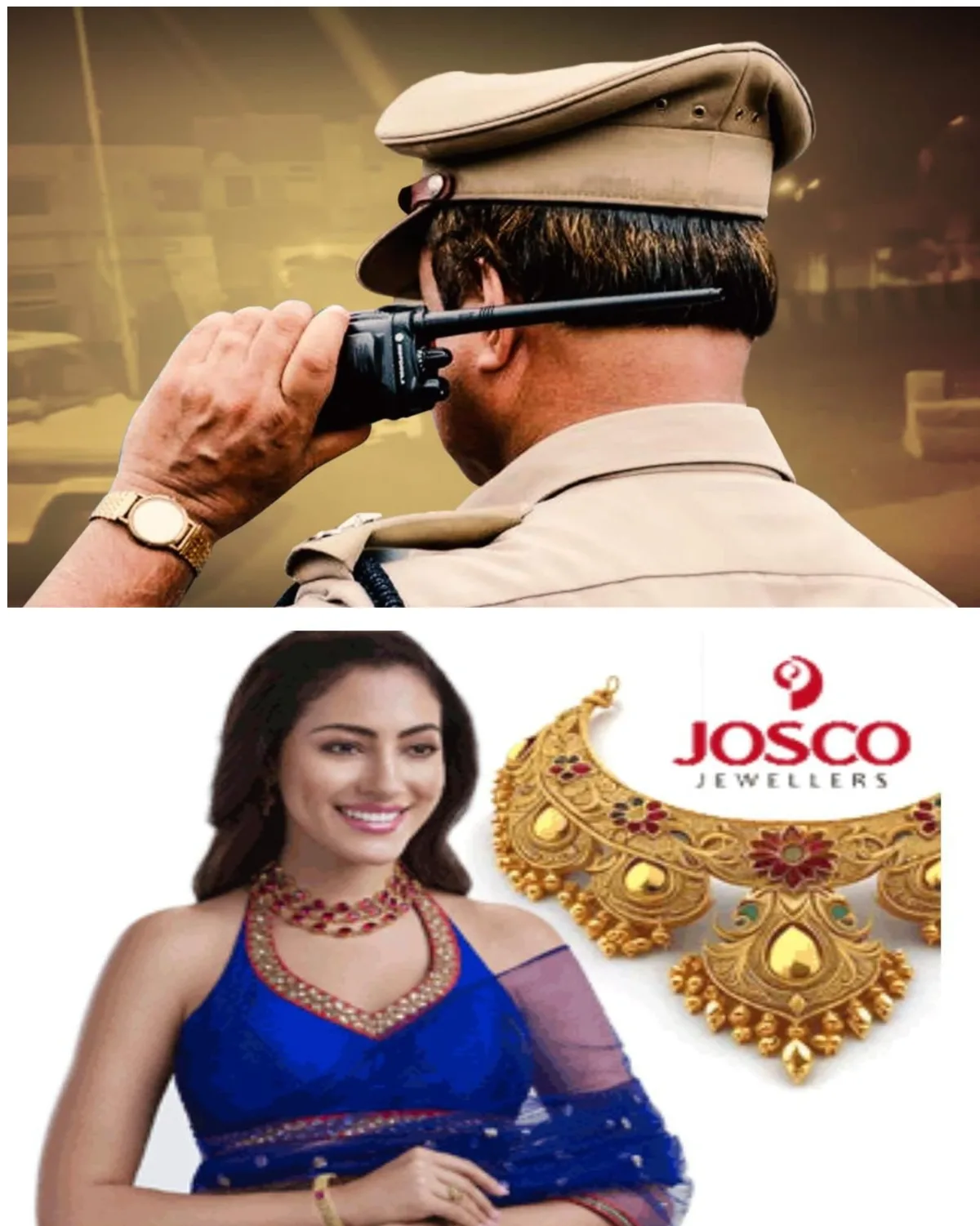 സംസ്ഥാനത്തെ 274 ഇൻസ്പെക്ടരെ സ്ഥലം മാറ്റി; കോട്ടയം വെസ്റ്റിൽ അനൂപ് ജോസും കുമരകത്ത് പ്രസാദ് എബ്രഹാം വർഗീസും , രാമപുരത്ത് റിച്ചാർഡ് വർഗീസും , ഏറ്റുമാനൂരിൽ പ്രശോഭും, തൃക്കൊടിത്താനത്ത് എം ജെ അരുണും ഗാന്ധിനഗറിൽ ജെർലിൻ വി സ്കറിയയും സി ഐ മാരായെത്തും
