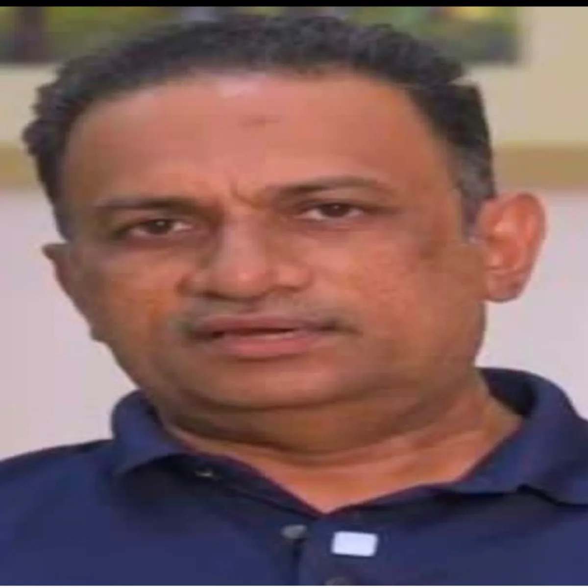 മലയാള മനോരമ സ്പെഷ്യൽ കറസ്പോണ്ടന്റ് ജിജോ ജോൺ പുത്തേഴത്ത് നിര്യാതനായി