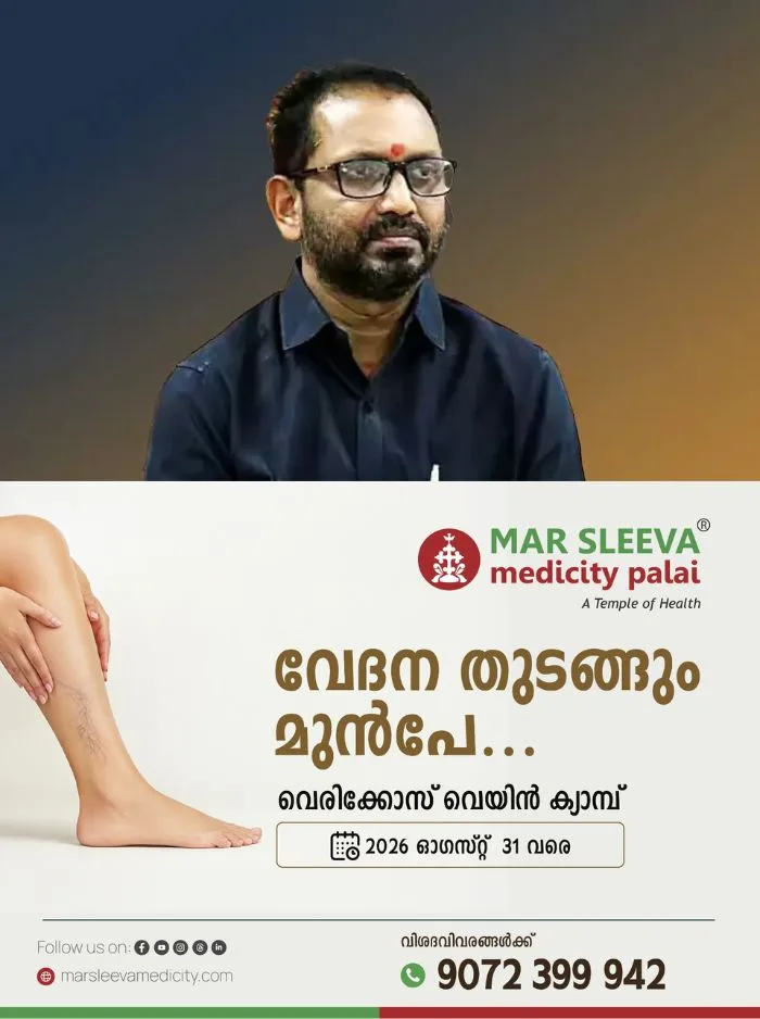 ബിജെപി ദേശീയ നേതൃത്വത്തില് അഴിച്ചുപണി; കെ സുരേന്ദ്രനെ ദേശീയ സെക്രട്ടറിയായി തിരഞ്ഞെടുത്തു, അബ്ദുള്ളക്കുട്ടിയെ ഒഴിവാക്കി