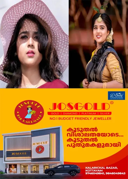 മദ്യലഹരിയിൽ ദേശീയപാതയിലൂടെ അപകടകരമായ രീതിയിൽ വാഹനമോടിച്ചു;യൂട്യൂബർ ഹെലൻ ഓഫ് സ്പാർട്ടയുടെ ലൈസൻസ് സസ്പെൻഡ് ചെയ്തു