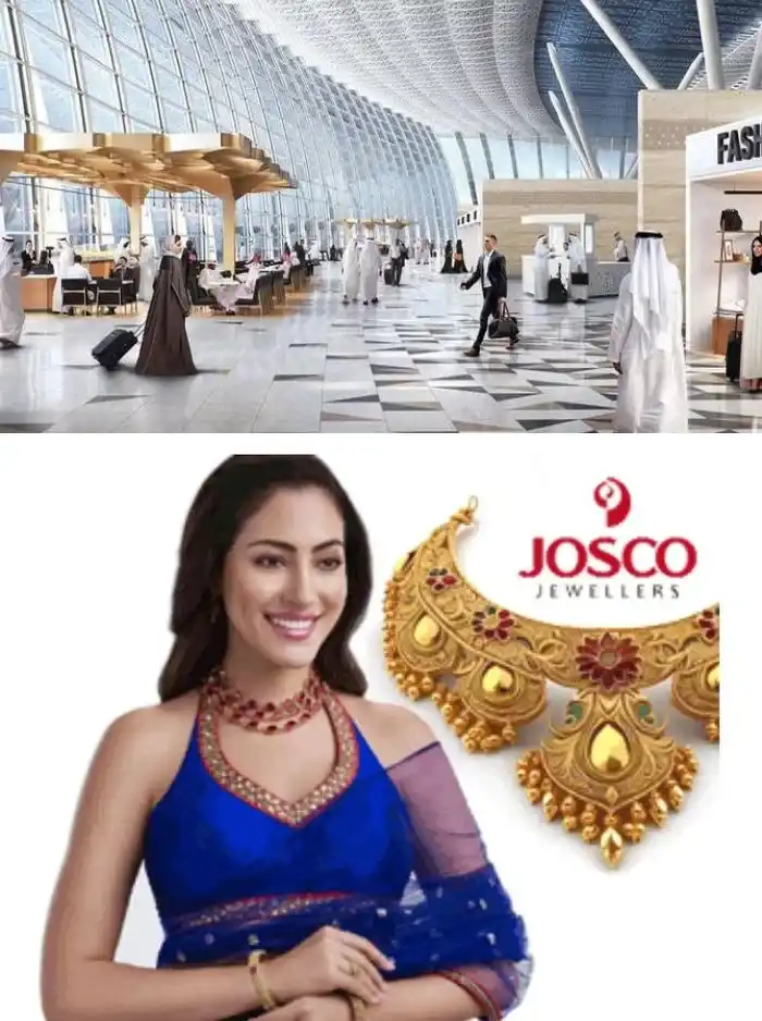 വിസ കാലാവധി കഴിഞ്ഞവര്ക്ക് പിഴയില്ലാതെ തിരികെയെത്താം; വിമാനങ്ങളില്ലാത്തതിനാല് സൗദിയിലേക്ക് മടങ്ങാന് കഴിയാത്ത ഇന്ത്യക്കാര്ക്ക് ആശ്വാസം