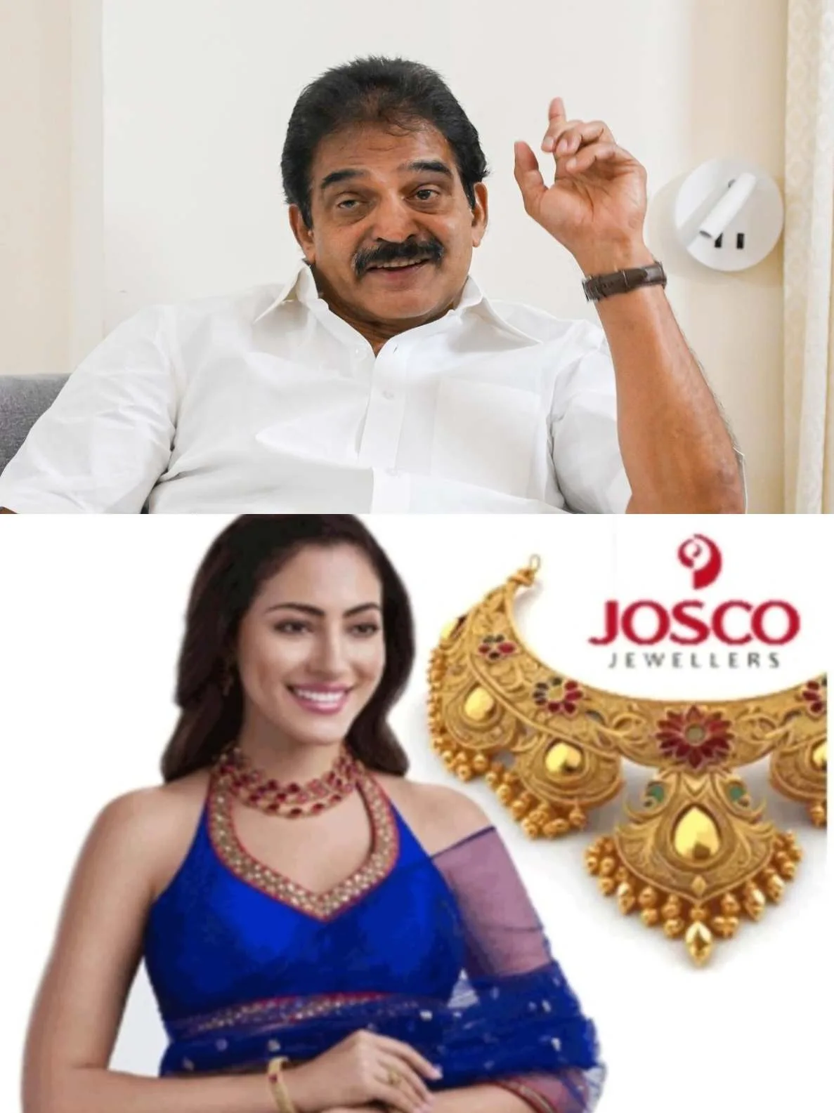 അയോധ്യ രാമക്ഷേത്ര സംഭാവന വിവാദം: പാർലമെന്റിൽ കണക്ക് ചോദിക്കും; സുപ്രീംകോടതി മേൽനോട്ടത്തിൽ അന്വേഷണം വേണമെന്ന് കെ.സി. വേണുഗോപാൽ എം.പി