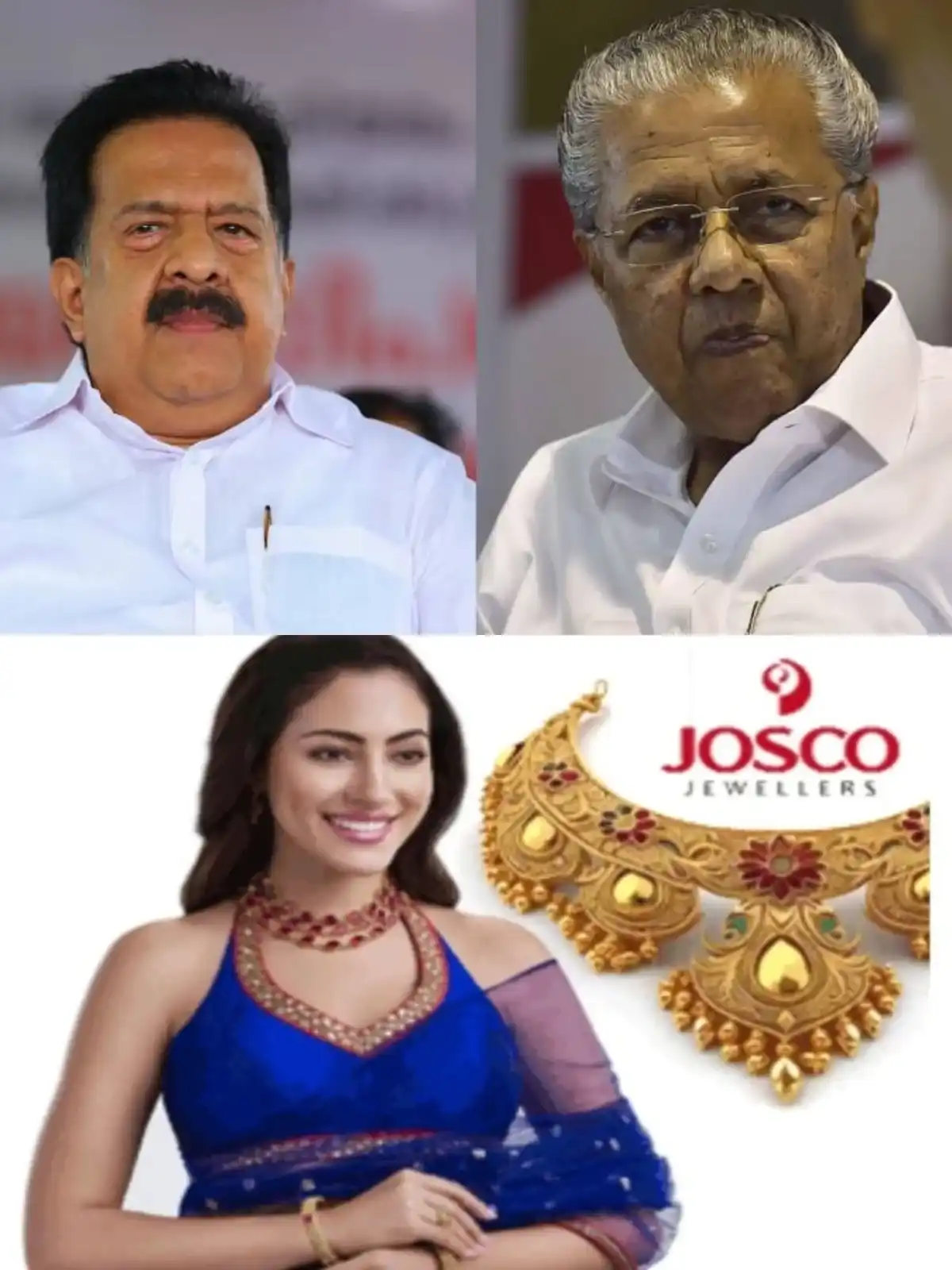 പോലീസ് ഉദ്യോഗസ്ഥര്‍ നിയമലംഘകര്‍ക്ക് കുടപിടിക്കുന്നു, നടപടി വേണം; ആഭ്യന്തര മന്ത്രിയ്ക്ക് കത്തുമായി പിണറായി