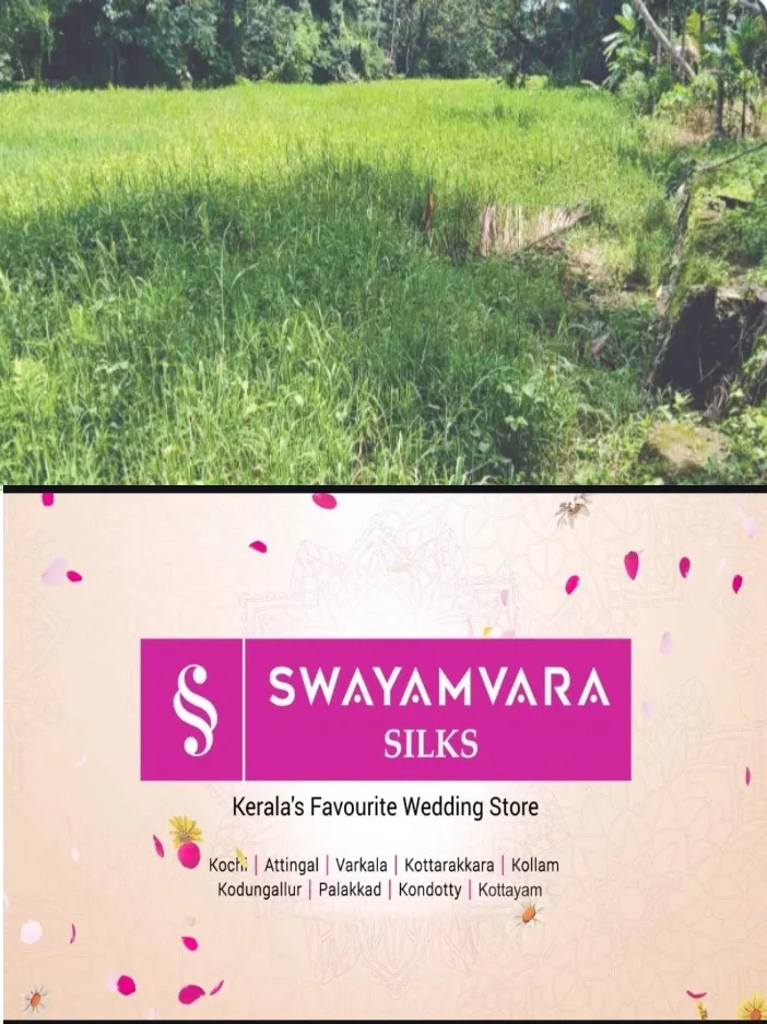 കാർഷിക മേഖലയുടെ പുരോഗതിക്കും വെള്ളപ്പൊക്ക കെടുതികളിൽ നിന്ന് നാടിനെ സംരക്ഷിക്കുന്നതിനും പുത്തൻ പദ്ധതി;നീരൊഴുക്ക് നിലച്ച ജലാശങ്ങളെ വീണ്ടെടുക്കാൻ ത്രിതല പഞ്ചായത്തുകൾ ഒരുമിക്കുന്നു
