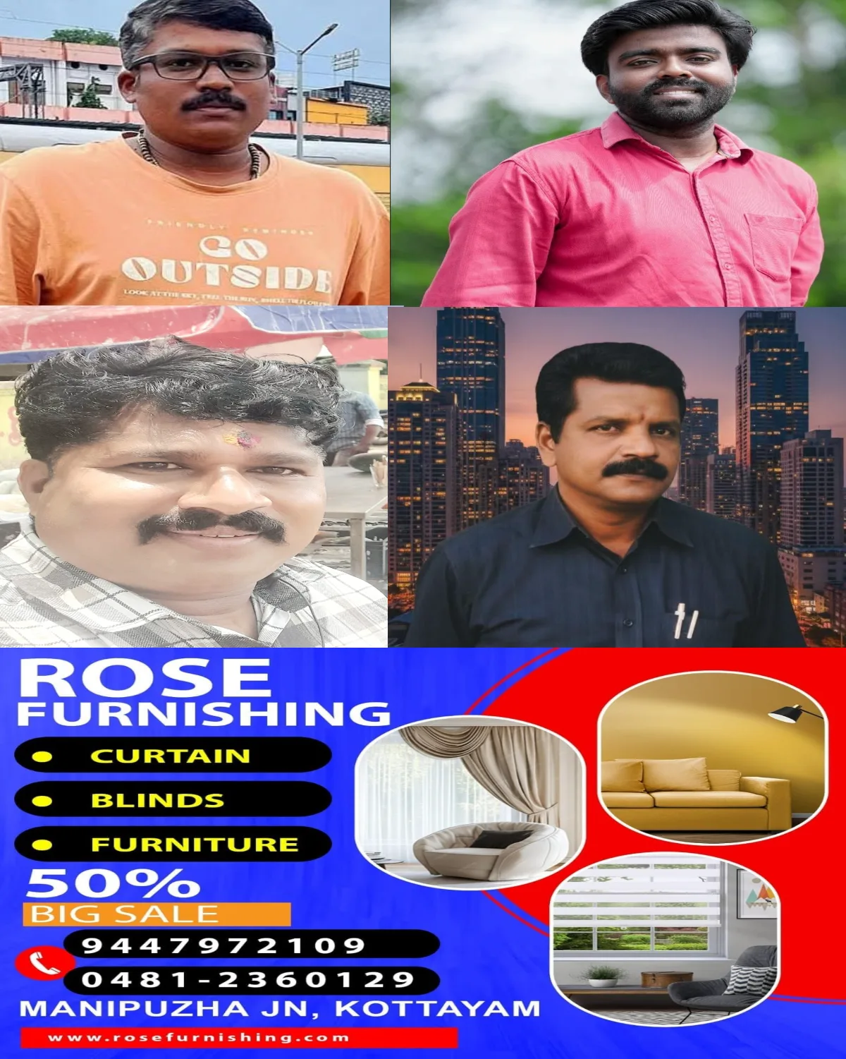 ലൂർദ് ബാസ്കറ്റ്‌ബോൾ: മികച്ച സ്പോർട്സ് വാർത്താ വീഡിയോഗ്രഫി അവാർഡ് മാതൃഭൂമിക്ക്