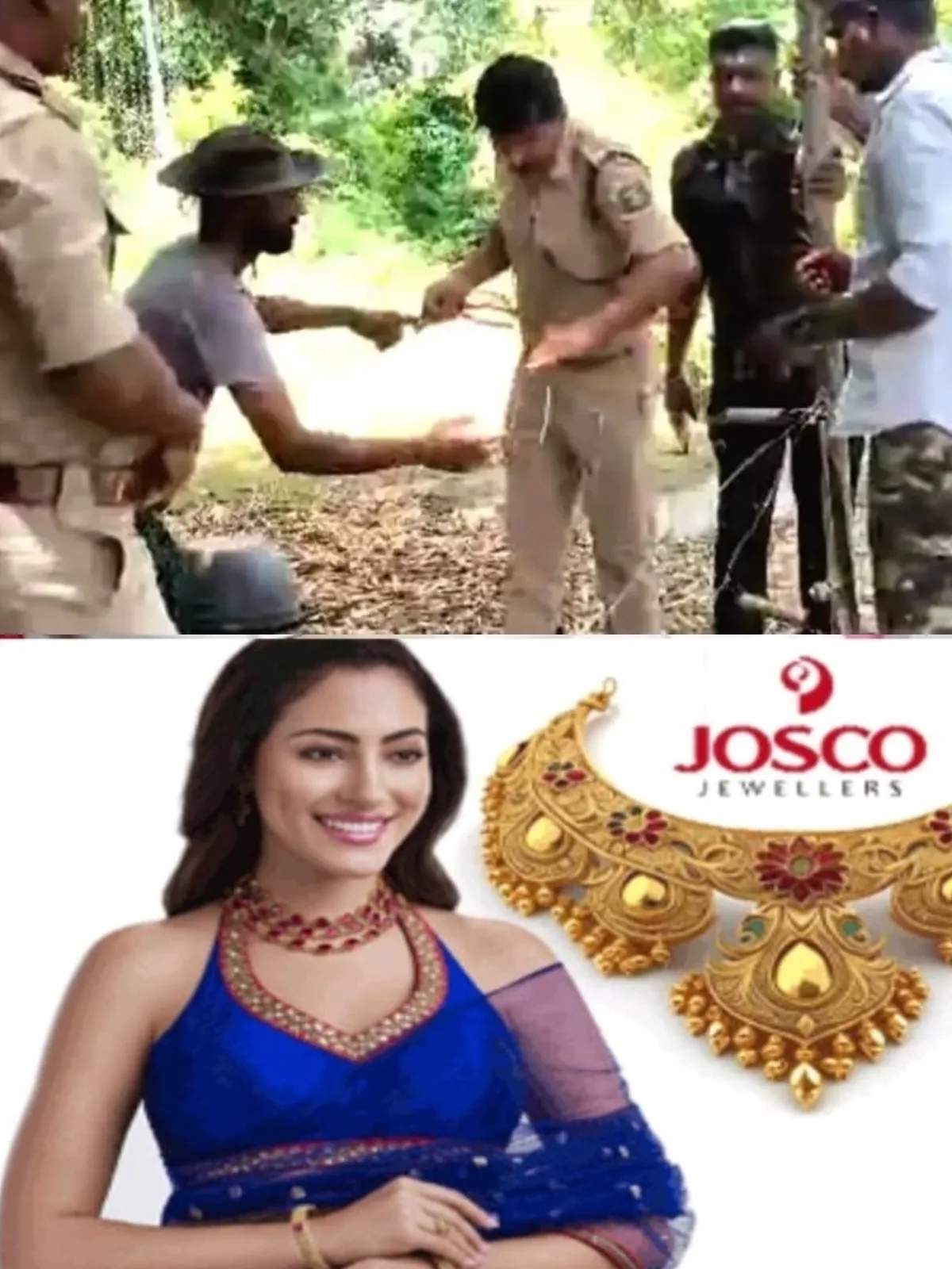 വന്യമൃഗശല്യം രൂക്ഷം; കോരുത്തോട് കണ്ടങ്കയത്ത് നാട്ടുകാരും, വനംവകുപ്പ് ഉദ്യോഗസ്ഥരും കൈകോർത്ത് 24 മണിക്കൂറിനകം 300 മീറ്ററോളം താത്കാലി സോളാര്‍വേലി സ്ഥാപിച്ചു